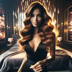 Esenler Escort: Esenler'in Canlı Sokaklarından Destansı Buluşmalar