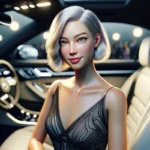 Alibeyköy Escort ile Kaliteli ve Güvenli İlişki Deneyimi