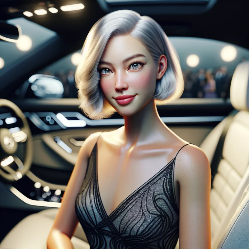 Alibeyköy Escort ile Kaliteli ve Güvenli İlişki Deneyimi