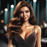 Fatih Escort Hizmetlerinde Kalitenin ve Tarihin Buluştuğu Nokta