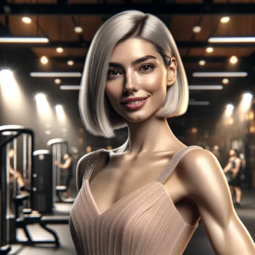 Kadıköy Escort: Sanatla Dolu Eşsiz Bir Anı Keşfedin Kadıköy Escort: Sanatla Dolu Eşsiz Bir Anı Keşfedin