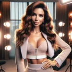 Koşuyolu'nda Güvenli ve Kaliteli Escort Hizmetleri