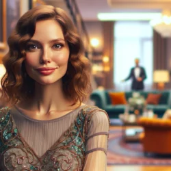 Bayrampaşa Escort: Özel ve Eğlenceli Buluşmalar