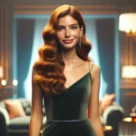 İstanbul'da Kalite ve Çeşitlilik Sunan Escort Hizmetleri