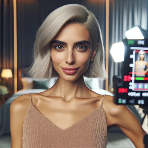 Bağcılar Escort: Eğlenceli ve Etkileyici Buluşmalar Bağcılar Escort: Eğlenceli ve Etkileyici Buluşmalar