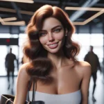 Cihangir'in En Kaliteli Escort Hizmetleri