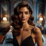 Alibeyköy'de Eşsiz Escort Hizmetleriyle Tanışın