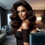 Ataköy Escort Hizmetlerinde Keşfedilmeye Değer Deneyimler