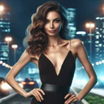 Üsküdar'da Kaliteli ve Güvenli Escort Deneyimi