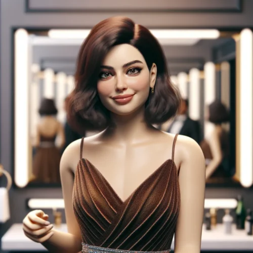 Ümraniye Escort: Sabahın Işığında Çapkın ve Eğlenceli Buluşmalar Ümraniye Escort: Sabahın Işığında Çapkın ve Eğlenceli Buluşmalar