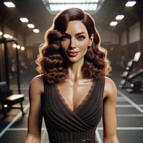 Sultanahmet Escort: Tarihi ve Tutkuyu Bir Arada Yaşayın Sultanahmet Escort: Tarihi ve Tutkuyu Bir Arada Yaşayın