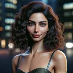 Ümraniye Escort: Eğlenceli ve Enerjik Buluşmalar