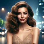 Sultangazi'de Escort Hizmetleri: Kalite ve Güven