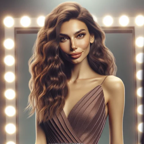 Caddebostan Escort ile Eşsiz Bir Üniversite Öğrencisi Deneyimi Caddebostan Escort ile Eşsiz Bir Üniversite Öğrencisi Deneyimi