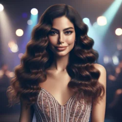 Avcılar Escort: Eğlenceli ve Çekici Bir Deneyime Hazır Olun!